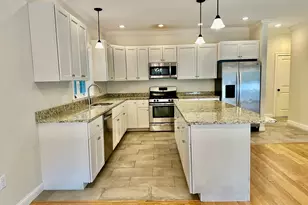 299 Cabot St, Newton, MA 02460 - Photo 4