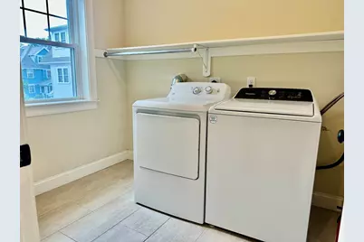 299 Cabot Street #299, Newton, MA 02460 - Photo 12
