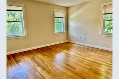 299 Cabot Street #299, Newton, MA 02460 - Photo 8