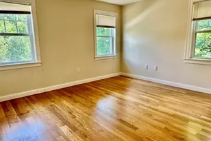 299 Cabot St, Newton, MA 02460 - Photo 8