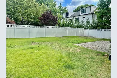 299 Cabot Street #299, Newton, MA 02460 - Photo 16