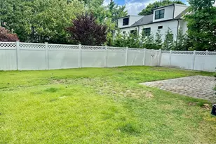 299 Cabot St, Newton, MA 02460 - Photo 16