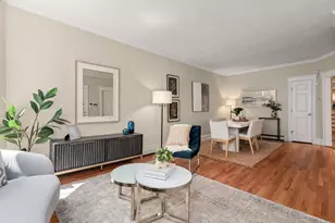 509 Franklin St, Cambridge, MA 02139 - Photo 4