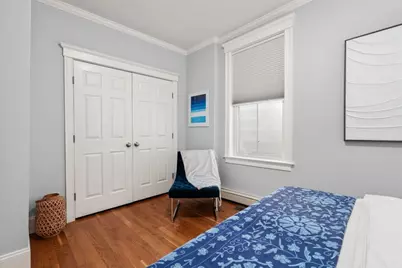 509 Franklin Street #1, Cambridge, MA 02139 - Photo 16