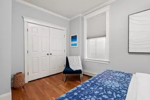 509 Franklin St, Cambridge, MA 02139 - Photo 16