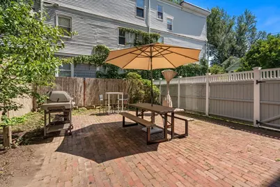 509 Franklin Street #1, Cambridge, MA 02139 - Photo 18