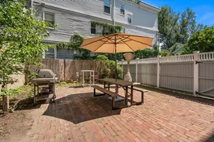 509 Franklin St, Cambridge, MA 02139 - Photo 18
