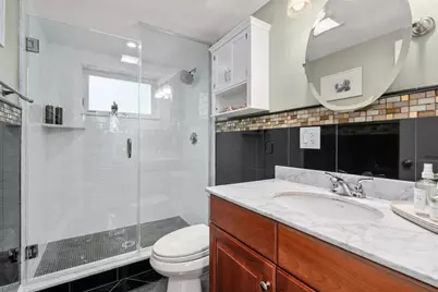 509 Franklin Street #1, Cambridge, MA 02139 - Photo 14