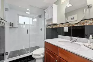 509 Franklin St, Cambridge, MA 02139 - Photo 14