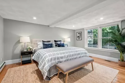 509 Franklin Street #1, Cambridge, MA 02139 - Photo 10