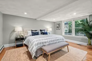 509 Franklin St, Cambridge, MA 02139 - Photo 10