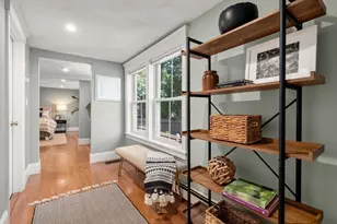 509 Franklin St, Cambridge, MA 02139 - Photo 12