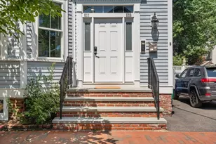 509 Franklin St, Cambridge, MA 02139 - Photo 2