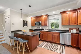509 Franklin St, Cambridge, MA 02139 - Photo 8