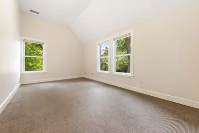 49 Buswell Park, Newton, MA 02458 - Photo 36