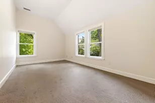 49 Buswell Park, Newton, MA 02458 - Photo 36