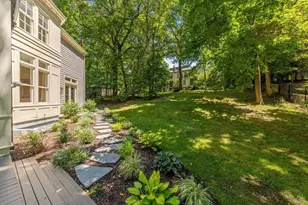 49 Buswell Park, Newton, MA 02458 - Photo 6