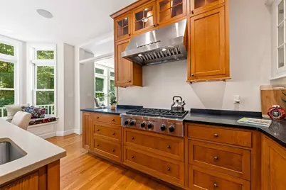 49 Buswell Park, Newton, MA 02458 - Photo 18