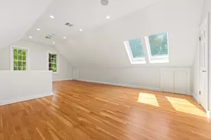 49 Buswell Park, Newton, MA 02458 - Photo 28