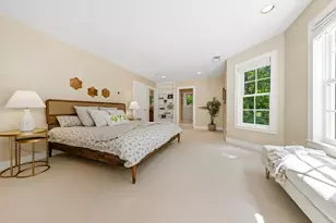 49 Buswell Park, Newton, MA 02458 - Photo 24