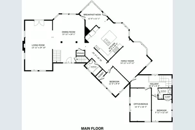 49 Buswell Park, Newton, MA 02458 - Photo 38