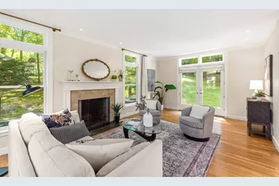 49 Buswell Park, Newton, MA 02458 - Photo 12
