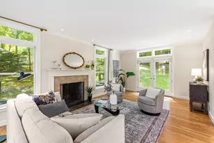49 Buswell Park, Newton, MA 02458 - Photo 12
