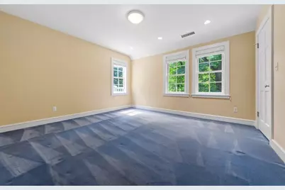 49 Buswell Park, Newton, MA 02458 - Photo 30