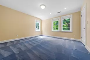 49 Buswell Park, Newton, MA 02458 - Photo 30