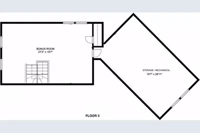 49 Buswell Park, Newton, MA 02458 - Photo 40