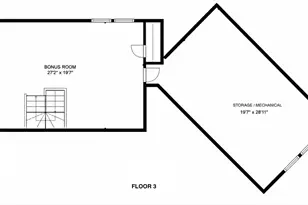 49 Buswell Park, Newton, MA 02458 - Photo 40