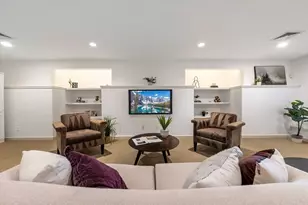 49 Buswell Park, Newton, MA 02458 - Photo 32