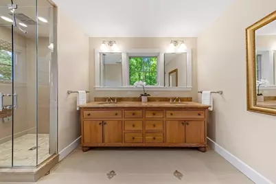 49 Buswell Park, Newton, MA 02458 - Photo 26