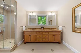 49 Buswell Park, Newton, MA 02458 - Photo 26
