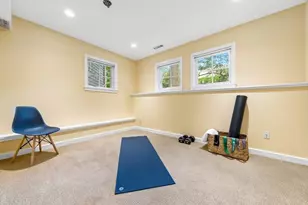49 Buswell Park, Newton, MA 02458 - Photo 34