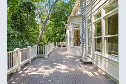 49 Buswell Park, Newton, MA 02458 - Photo 4