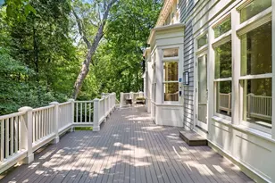 49 Buswell Park, Newton, MA 02458 - Photo 4