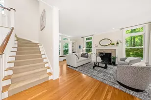 49 Buswell Park, Newton, MA 02458 - Photo 22