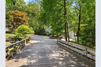 49 Buswell Park, Newton, MA 02458 - Photo 8