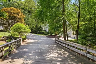 49 Buswell Park, Newton, MA 02458 - Photo 8