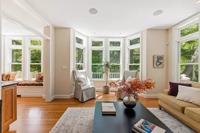 49 Buswell Park, Newton, MA 02458 - Photo 20
