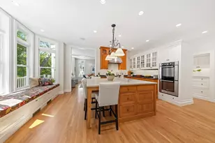 49 Buswell Park, Newton, MA 02458 - Photo 16