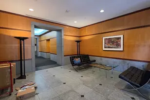 931 Massachusetts Ave, Cambridge, MA 02139 - Photo 4