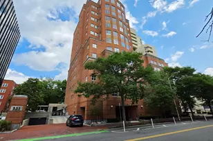 931 Massachusetts Ave, Cambridge, MA 02139 - Photo 4