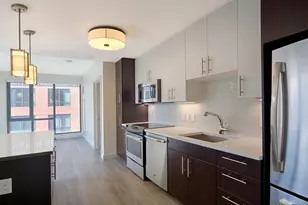 1 Canal St, Boston, MA 02114 - Photo 1