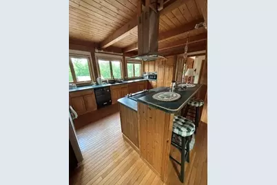 200 Peru Rd, Windsor, MA 01270 - Photo 22