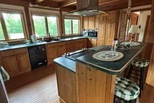 200 Peru Rd, Windsor, MA 01270 - Photo 22