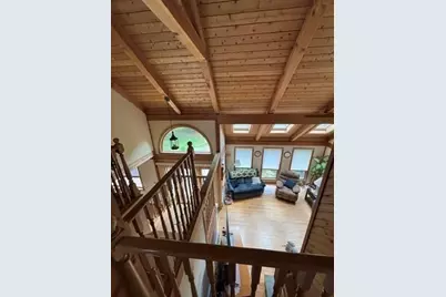 200 Peru Rd, Windsor, MA 01270 - Photo 16