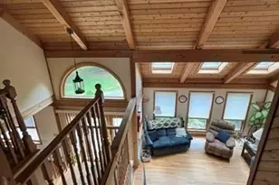 200 Peru Rd, Windsor, MA 01270 - Photo 16