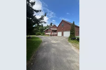 200 Peru Rd, Windsor, MA 01270 - Photo 4